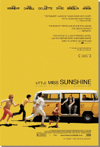 litte-miss-sunshine-poster2