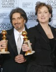 61st+Annual+Golden+Globes+Awards+Photo+Room+7zbMNlY-gy0l